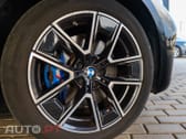 BMW 420 d Desportiva M Auto
