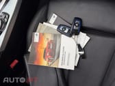 BMW 225 d Coupe Pack M Auto