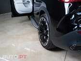 Mercedes-Benz EQE SUV 350+ AMG Line Premium