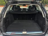 Mercedes-Benz C 220 d Avantgarde