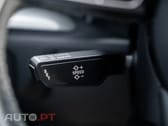 Audi A3 30 TDI Design