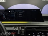 Peugeot 3008 1.2 Hybrid Allure e-DCS6