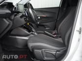 Peugeot 2008 PureTech 130 EAT8 Allure
