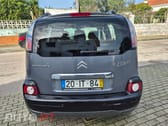 Citroen C3 Picasso Exclusive Airdream