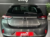 Opel Corsa 1.2 Business