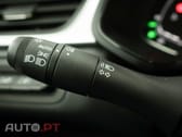 Renault Captur Captur 1.0 TCe Techno Bi-Fuel