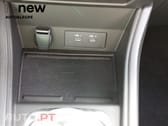 Renault Captur Techno Tce 90