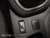 Renault Clio 1.5 dCi Limited