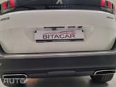 Peugeot 5008 1.6 BLUEHDI 120CV GTLINE TETO DE ABRIR