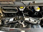 Citroen Jumper 2.0 BlueHDi 35 L4