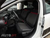 Citroen C3 1.2 PureTech Feel