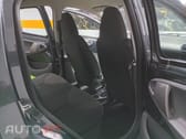 Citroen C1 1.0 RFM