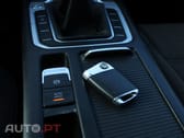 Volkswagen Passat Variant 1.6 TDI BlueMotion