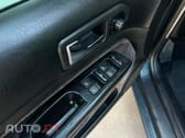 Volkswagen Golf 1.4i Confort