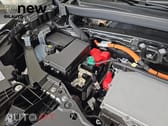 Renault Scénic E-Tech 87 kWh Esprit Alpine