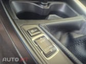 BMW 116 d EDynamics Line Sport