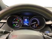 Toyota C-HR 1.8 Hybrid Dynamic Business
