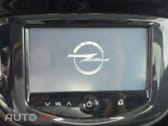 Opel Corsa 1.0 T Innovation