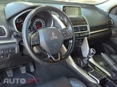 Mitsubishi Eclipse Cross 1.5 MIVEC Instyle