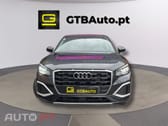 Audi Q2 30 TDI ADVANCE 