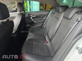 Opel Insignia 2.0 CDTi Cosmo
