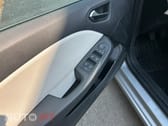 Renault Clio 1.0 TCe Techno