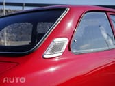 Toyota Corolla KE20