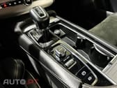 Volvo XC90 2.0 D4 R-Design
