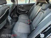BMW 116 d Advantage