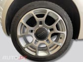 Fiat 500C 1.3 MTJ DIESEL 