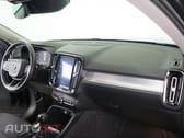 Volvo XC40 2.0 D3 Momentum