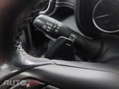 Nissan Juke 1.0 DIG-T N-Connecta DCT