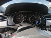 Volkswagen Passat 2.0 TDI Confortline