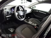 Audi A3 Sportback 30 TFSI