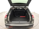 Citroen C5 X 1.2 PureTech Feel Pack EAT8