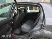 Fiat Punto 1.2 Young S&S