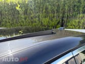 BMW 730 d