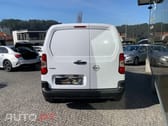 Opel Combo 1.5 CDTi L1H1 Enjoy
