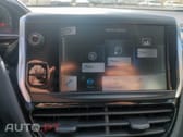 Peugeot 208 1.4 HDi Active