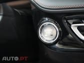 MG HS 1.5 T-GDI Plug In Hybrid Luxury