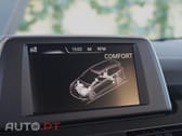 BMW 220 Gran Tourer d 7Lugares Line Sport Auto