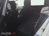 Citroen C5 Aircross 1.6 Hybrid Shine e-EAT8