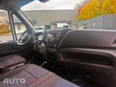 Iveco Daily 2.3 35S14 L5H2 18m3