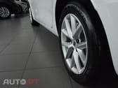 Seat Leon 2.0 TDI Style