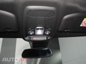 Opel Mokka 1.2 T GS Line