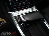 Audi E-Tron 50 quattro S line