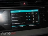 Citroen C4 Grand Picasso 1.6 BlueHDi Feel EAT6