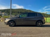 Peugeot 308 1.5 Style BLUEHDI
