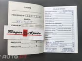 Renault Mégane Sport Tourer 1.6 dCi Intens