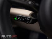 Porsche Macan Electric 4